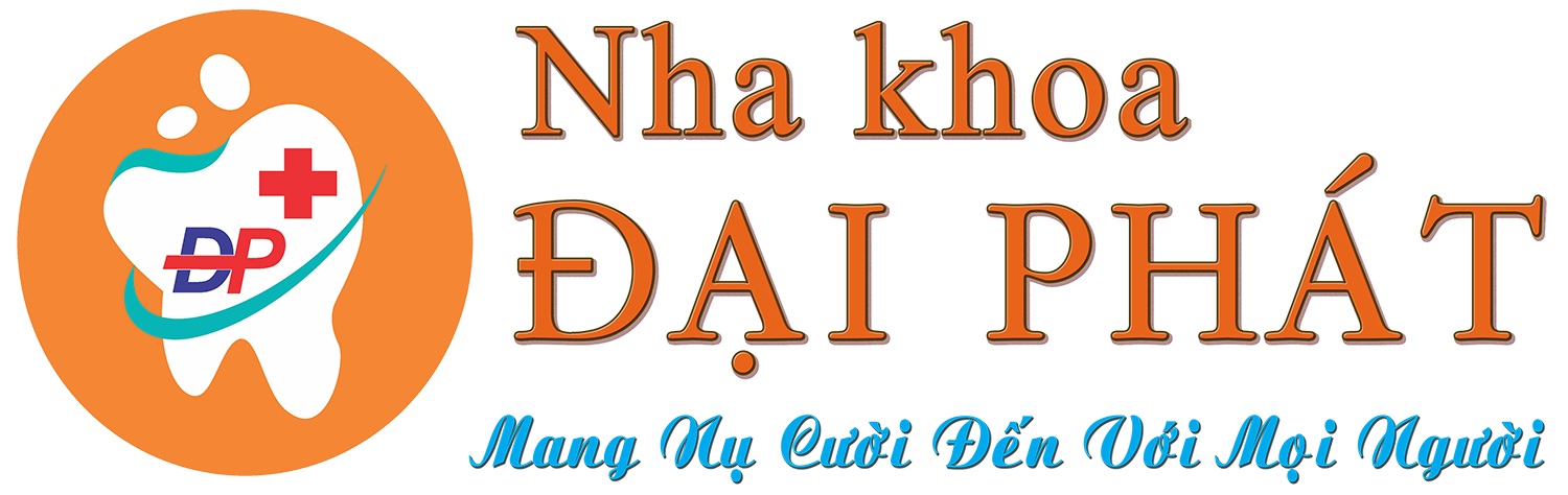 We are DAI PHAT DELTAL